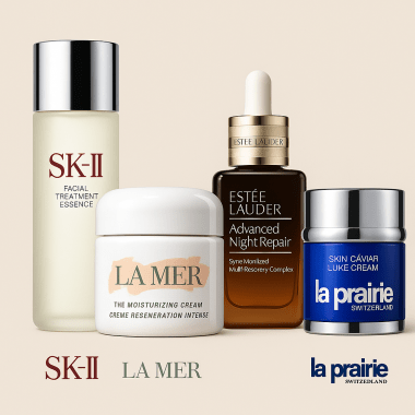 Mừng đại lễ 30/4 – LAMOON giảm 10% cho mọi tín đồ làm đẹp!